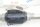 testo 6443    DN40 PN16 Flowmeter