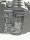 Siemens 3TF4322-0A Schütz contactor