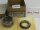 GPM GN 75.1A-45-U11U11VGE Gleitringdichtung 56514008