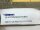 GPM GN 75.1A-45-U11U11VGE Gleitringdichtung 56514008
