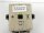 Siemens 3TB48 17-0A 3UA5800-2P Schütz Contactor Leistungsschütz 3TB4817-0A
