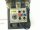 Siemens 3TB48 17-0A 3UA5800-2P Schütz Contactor Leistungsschütz 3TB4817-0A