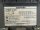 Siemens 3TB48 17-0A 3UA5800-2P Schütz Contactor Leistungsschütz 3TB4817-0A