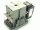 Siemens 3TB48 17-0A 3UA5800-2P Schütz Contactor Leistungsschütz 3TB4817-0A
