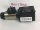 HAWE HYDRAULIK NBVP16-Z- /R/2/S-GM HYDRAULIKVENTIL VENTIL 651313 02 4506