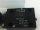 HAWE HYDRAULIK NBVP16-Z- /R/2/S-GM HYDRAULIKVENTIL VENTIL 651313 02 4506