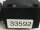 HAWE HYDRAULIK NBVP16-Z- /R/2/S-GM HYDRAULIKVENTIL VENTIL 651313 02 4506
