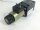 HAWE HYDRAULIK NBVP16-Z- /R/2/S-GM HYDRAULIKVENTIL VENTIL 651313 02 4506