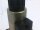 HAWE HYDRAULIK NBVP16-Z- /R/2/S-GM HYDRAULIKVENTIL VENTIL 651313 02 4506