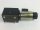 HAWE HYDRAULIK NBVP16-Z- /R/2/S-GM HYDRAULIKVENTIL VENTIL 651313 02 4506