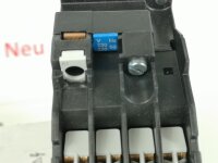 Siemens 3TH40 40-0AP0 Hilfsschütz Schütz Contactor 3TH4040-0AP0