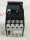 Siemens 3TH40 40-0AP0 Hilfsschütz Schütz Contactor 3TH4040-0AP0