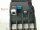 Siemens 3TH40 40-0AP0 Hilfsschütz Schütz Contactor 3TH4040-0AP0