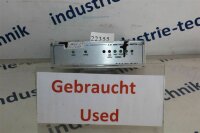 HADAX 2190-FB-3 X21 REM FBS ISDN W/EX.PS