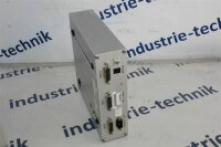 HADAX 2190-FB-3 X21 REM FBS ISDN W/EX.PS