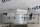 HADAX 2190-FB-3 X21 REM FBS ISDN W/EX.PS