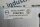 HADAX 2190-FB-3 X21 REM FBS ISDN W/EX.PS