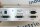 HADAX 2190-FB-3 X21 REM FBS ISDN W/EX.PS