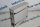HADAX 2190-FB-3 X21 REM FBS ISDN W/EX.PS