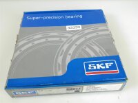 SKF 71938CD /HCP4ADGA Schrägkugellager