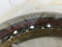 SKF 71932 CD/P4A TBTA High Precision Bearing Spindellager