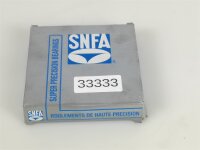 SNFA EX70 7CE3 DDL Präz.-Keramik-Wälzlager...