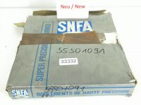 SNFA SEB180 7CE3DDM Spindellager B71936E.T.P4S.DBM