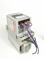 Allen-Bradley 160-BA06NSF1 speed controller 2,2 KW