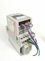 Allen-Bradley 160-BA06NSF1 speed controller 2,2 KW