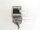 Allen-Bradley 160-BA06NSF1 speed controller 2,2 KW