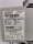 Allen-Bradley 160-BA06NSF1 speed controller 2,2 KW