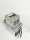 Allen-Bradley 160-BA06NSF1 speed controller 2,2 KW