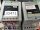 Allen-Bradley 160-BA06NSF1 speed controller 2,2 KW