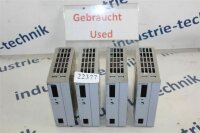 BLOCK POWER COMPACT-1AC/24DC-5 Netzteil PC-0124-050-0