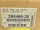 Heidenhain ROD 486 295466-30 Drehgeber