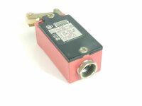 BERNSTEIN GC-SU1 HLW Grenztaster 602.1174.094