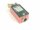BERNSTEIN GC-SU1 HLW Grenztaster 602.1174.094