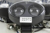 LED SAFETY LAMP 01291296