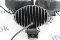 LED SAFETY LAMP 01291296
