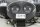 LED SAFETY LAMP 01291296