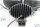 LED SAFETY LAMP 01291296