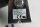 LED SAFETY LAMP 01291296