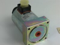 KTS GR60A06 196VDC 0,2A