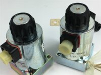 KTS GR60A06 196VDC 0,2A