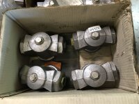 Magnetfilter 32-1235 MS 100 M 42x2