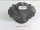 Magnetfilter 32-1235 MS 100 M 42x2