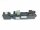 ORSTA TGL 55074 Wegeventil P45-W Ventil