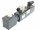 ORSTA TGL 55074 Wegeventil P45-W Ventil