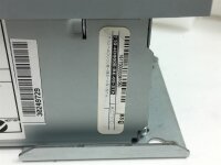 Parker 710-4D0008-BE-0S-0000 Frequenzumrichter 3KW