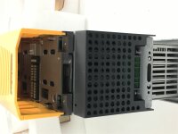 Parker 710-4D0008-BE-0S-0000 Frequenzumrichter 3KW